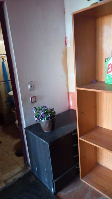 Дава се под наем Двустаен апартамент в София, Модерно предградие - 70 кв.м за 484.5 € - Снимка #7