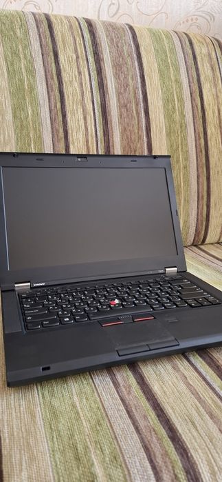 Lenovo Thinkpad t430