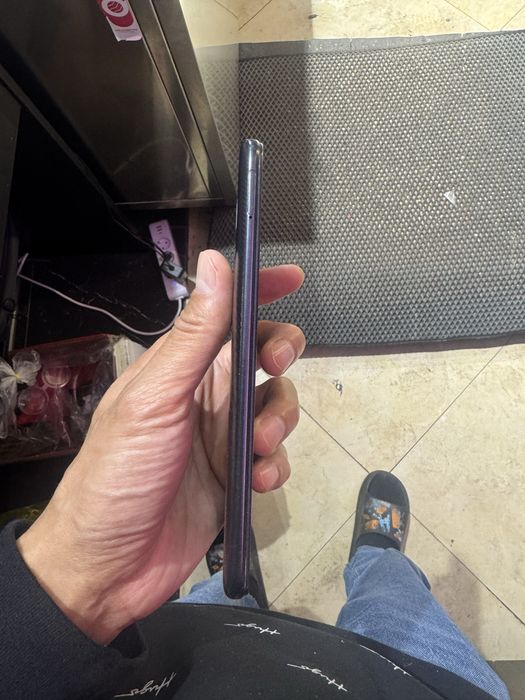 redmi c 9 телефон прдам