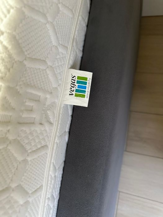 Продам кровать детскую