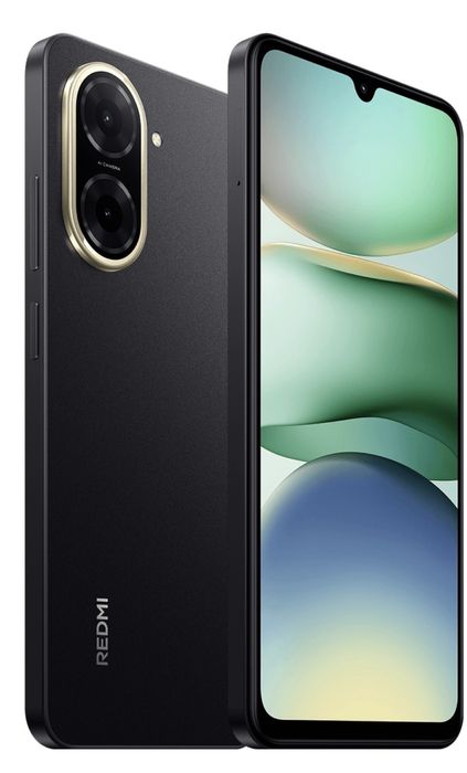 Продам редми А 5 64г