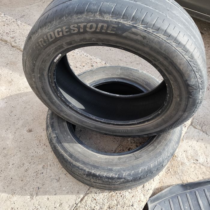 Покрышка сатылады