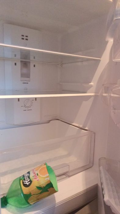 Холодильник продам