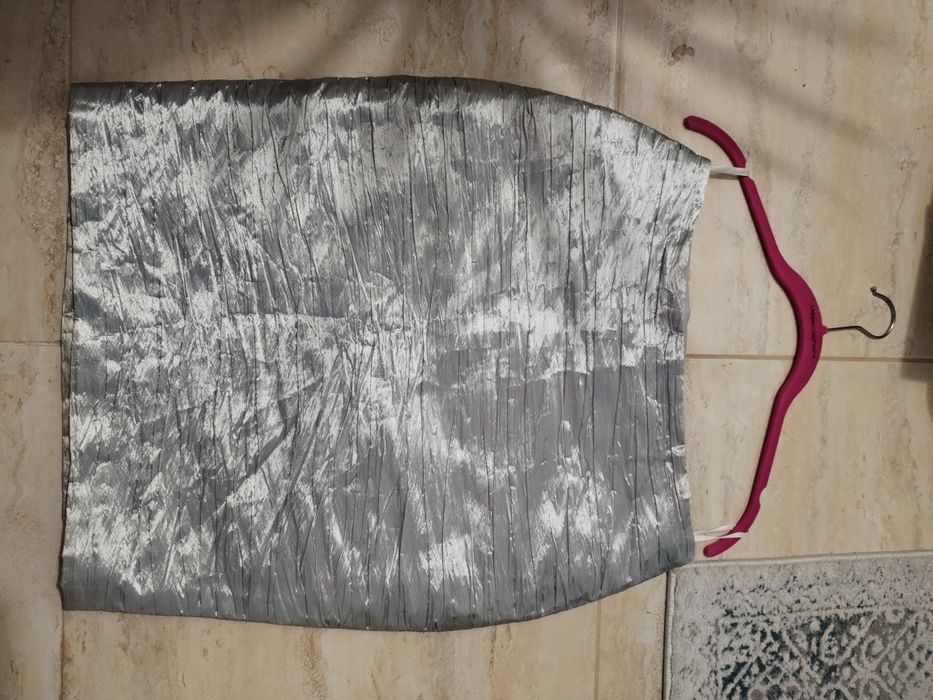 Costum de seara elegant