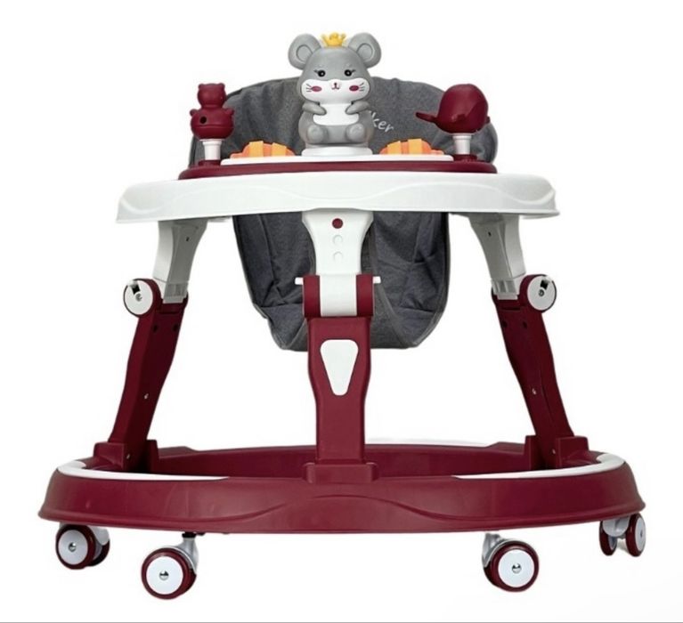 продам детский ходунок