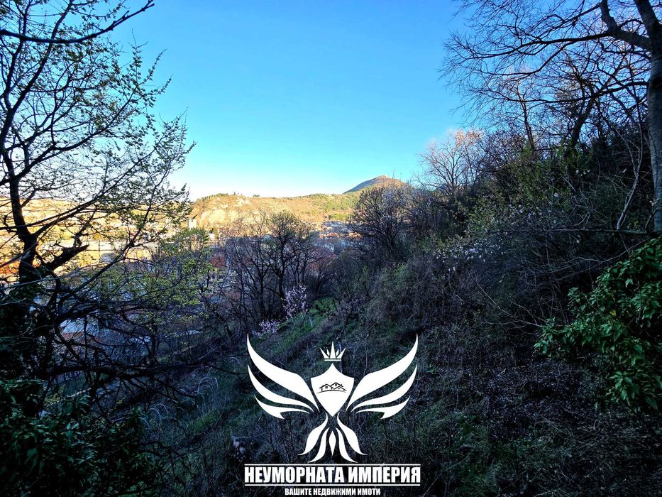 Продава се Къща в Асеновград - 37 кв.м за 1298 €/кв.м - Снимка #22