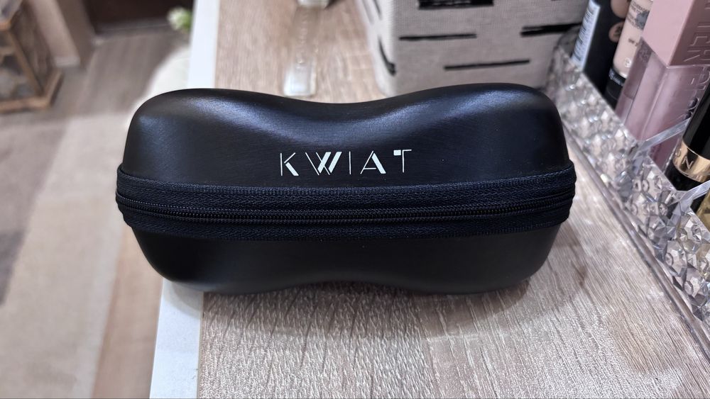 Дамски слънчеви очила kwiat