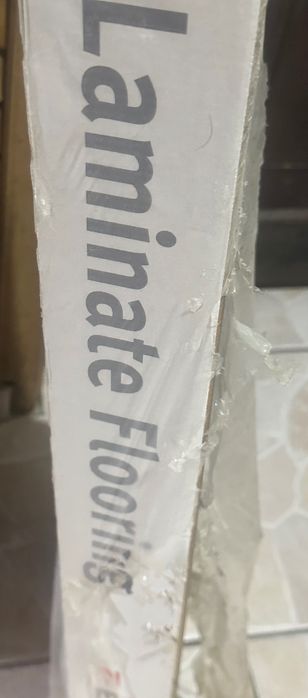 Parchet laminat 12mm Egger Home