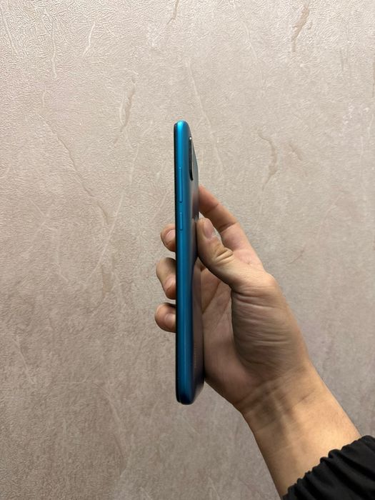 Продам Redmi 9a 32gb