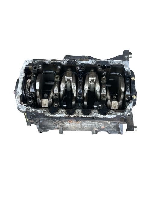 Bloc Motor Audi A4 Iv 8K2, B8 2007 - 2015 2.0 Tdi Caga