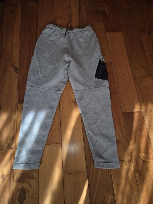 NIKE TECH мъжко долнище