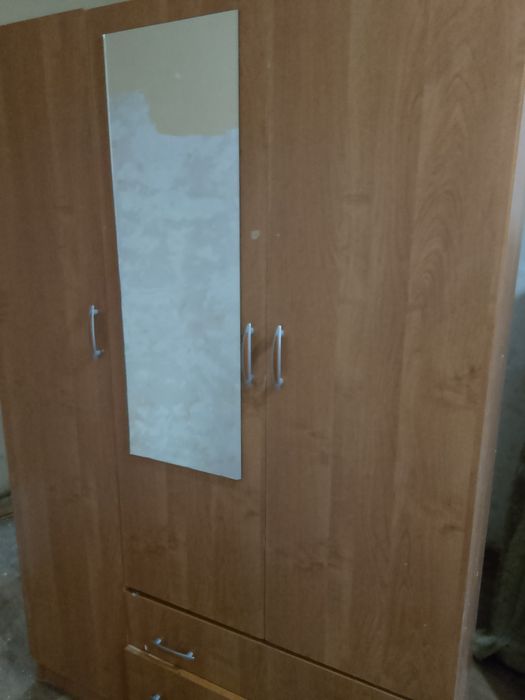 Продажа мебели шифоньер