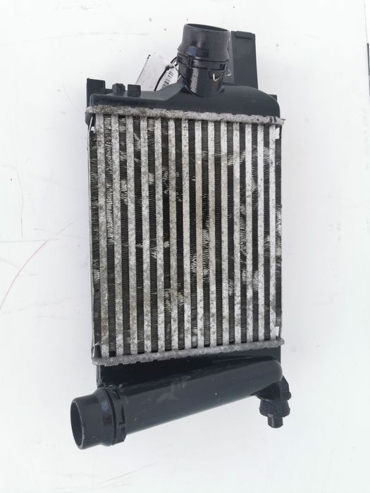 Intercooler Dacia Sandero 2 2014 0.9 L Benzina - H4B 400 - 90 C 144963