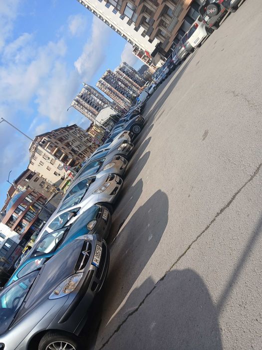 Дава се под наем Тристаен апартамент в Варна, Възраждане 2 - 64 кв.м за 398.82 € - Снимка #2