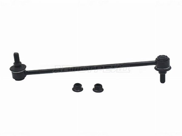 Линк  Honda Cr-v