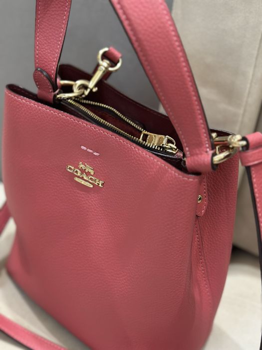 Сумка coach