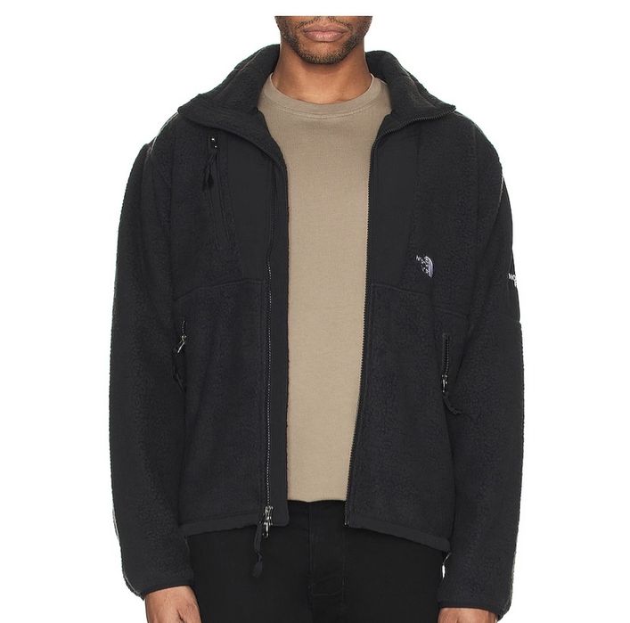 Куртка the north face