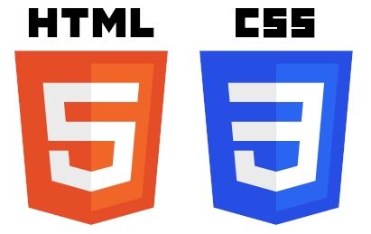 верстка сайтов под ключ html css не дорого есть торг