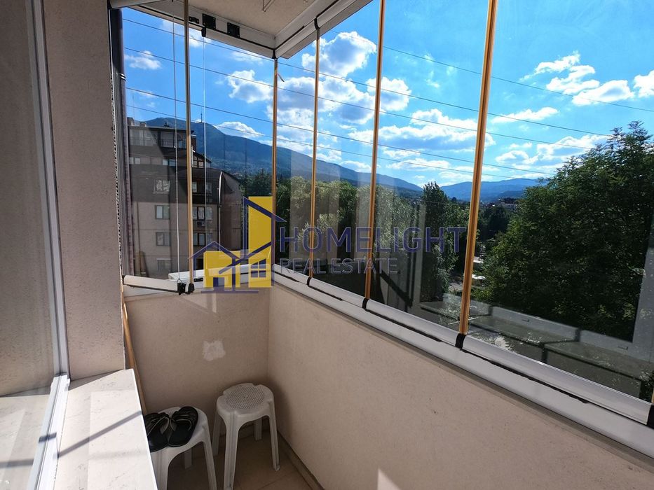 Продава се Тристаен апартамент в София, Павлово - 100 кв.м за 2900 €/кв.м - Снимка #8