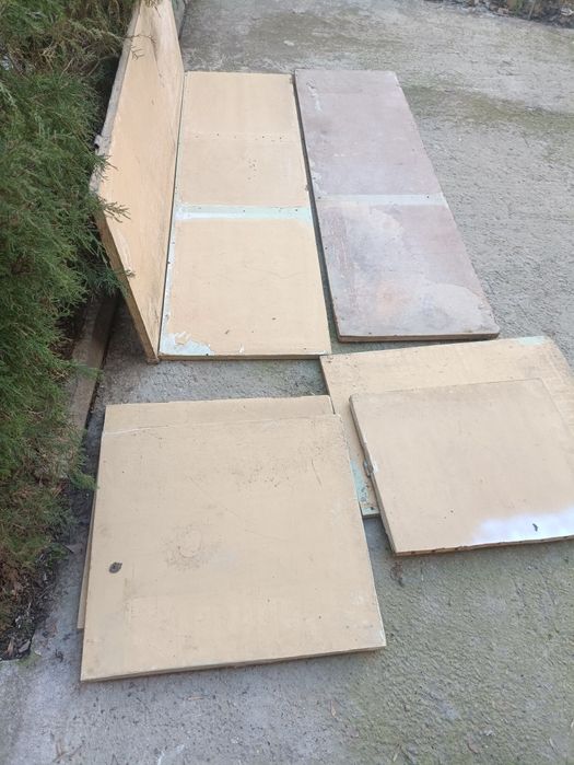 Доски самовывоз юнусобад