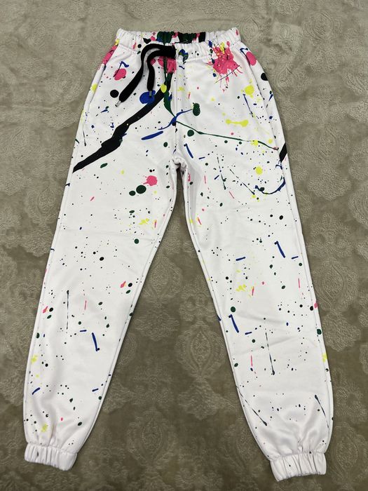 Nikole Collection сет