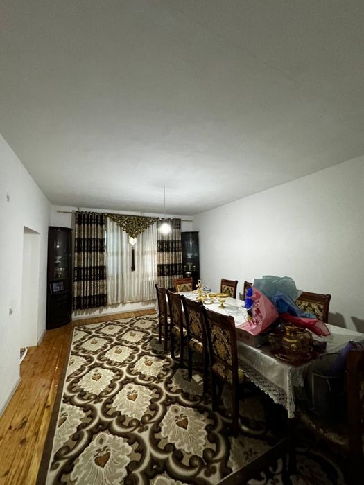 Srochna Sotiladi Hovli Joy 170kv