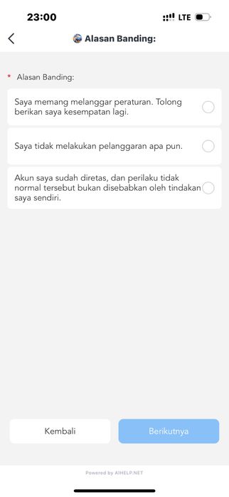 Продам рабочий стол