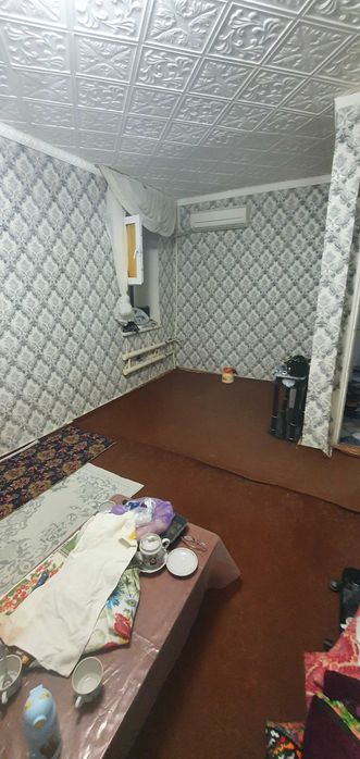 СРОЧНО Продаётся квартира 11-11