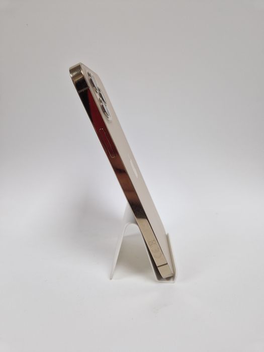 iPhone 12 pro gold 128gb