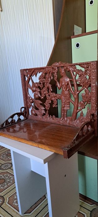 Вещи  из  С С С Р