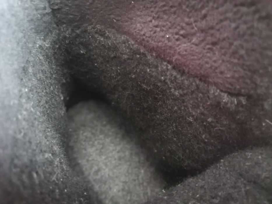 Туристически Meindl Gore Tex номер 39- 40