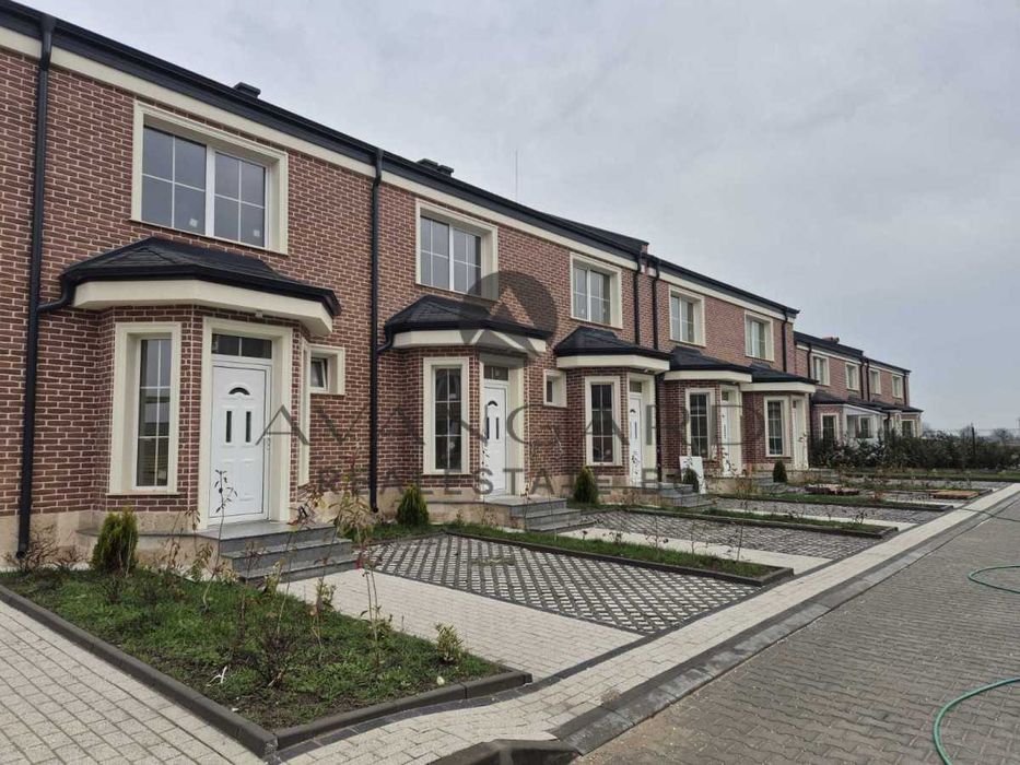 Продава се Къща в с. Скутаре, Област Пловдив - 91 кв.м за 1154 €/кв.м - Снимка #8