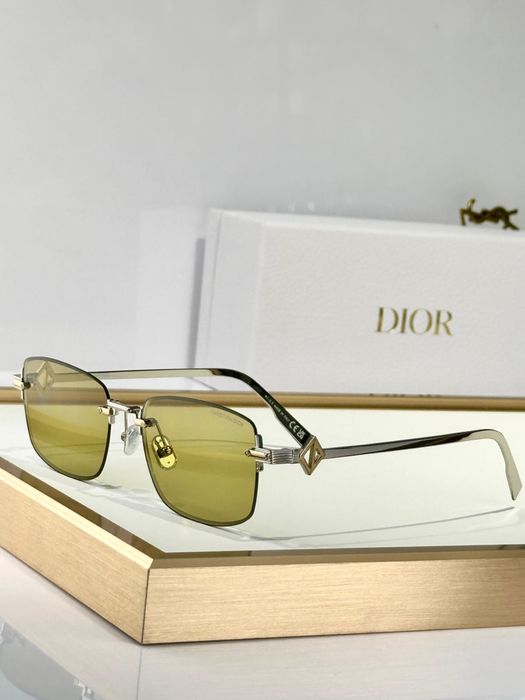Ochelari Dior , calitate premium , pe comanda , noi