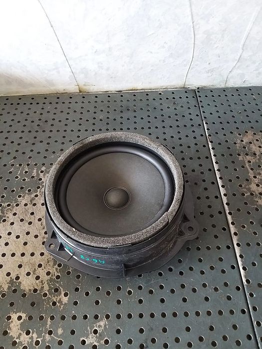 Boxa audio dreapta spate audi a6 c8 4k 4k9035411a