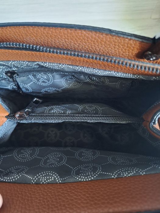 Дамска чанта MICHAEL KORS