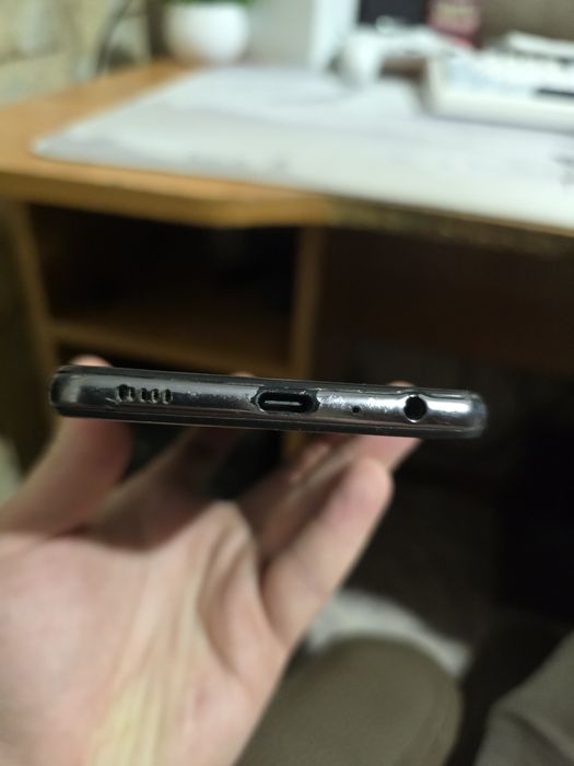 samsung a52 256gb