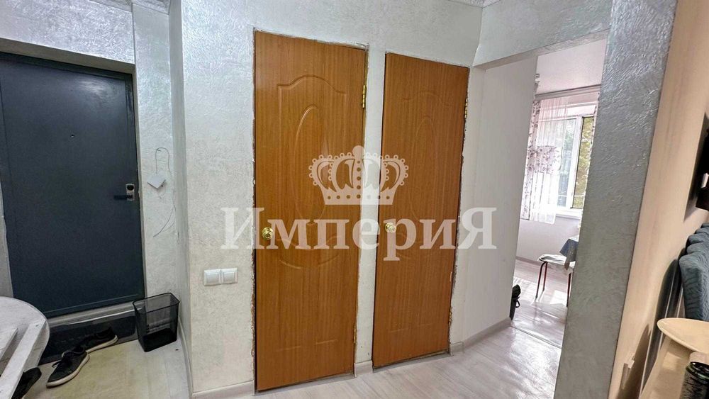 Продается 3-х ком. в центре, Анна С. Империя