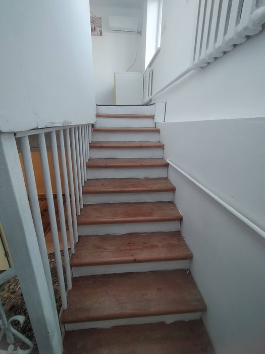 Продам дом п. Жанаконыс