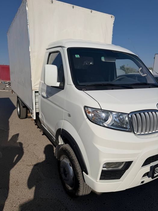 Shinaray T50 Sotiladi