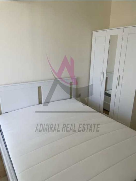 Дава се под наем Двустаен апартамент в Варна, Аспарухово - 60 кв.м за 700 € - Снимка #3