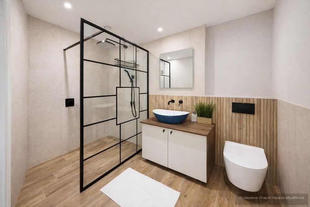 Къща  в гр.Варна, Център!