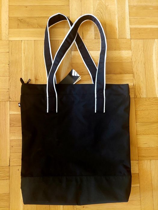 Дамска Чанта Adidas