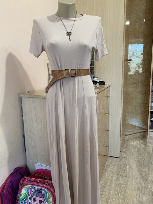 Платья,  для девушки р.42, 44