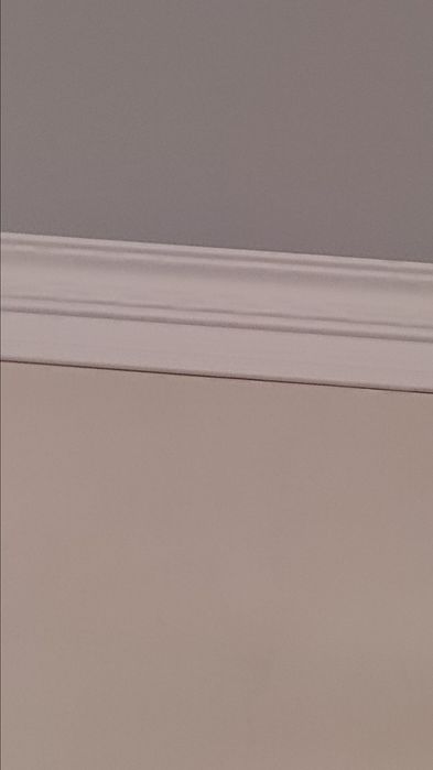 Качественный ремонт и отделка