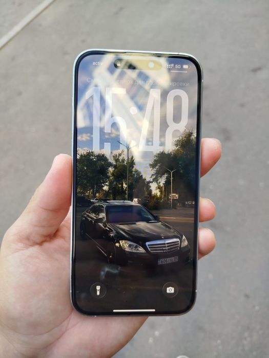 Iphone 14 Pro Max 265гб