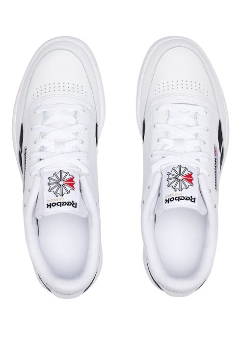 Кроссовки Reebok