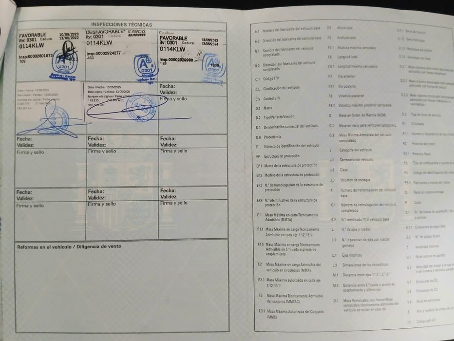 Iveco Daily basculabil cu klimă