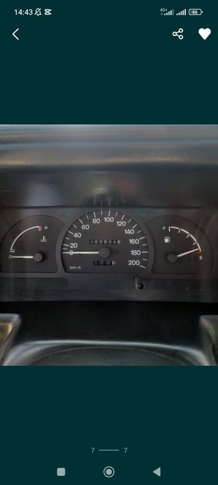 Нексия-1 год2005