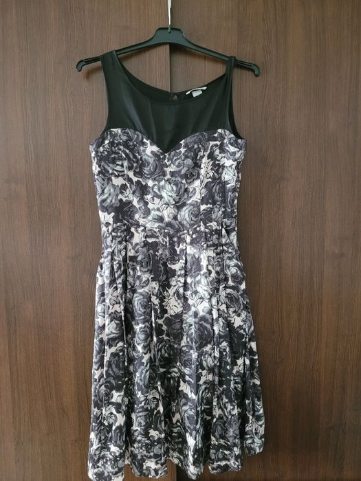 Rochie H&M mărimea M