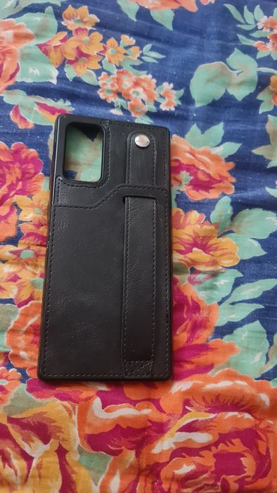 Чехол для samsung